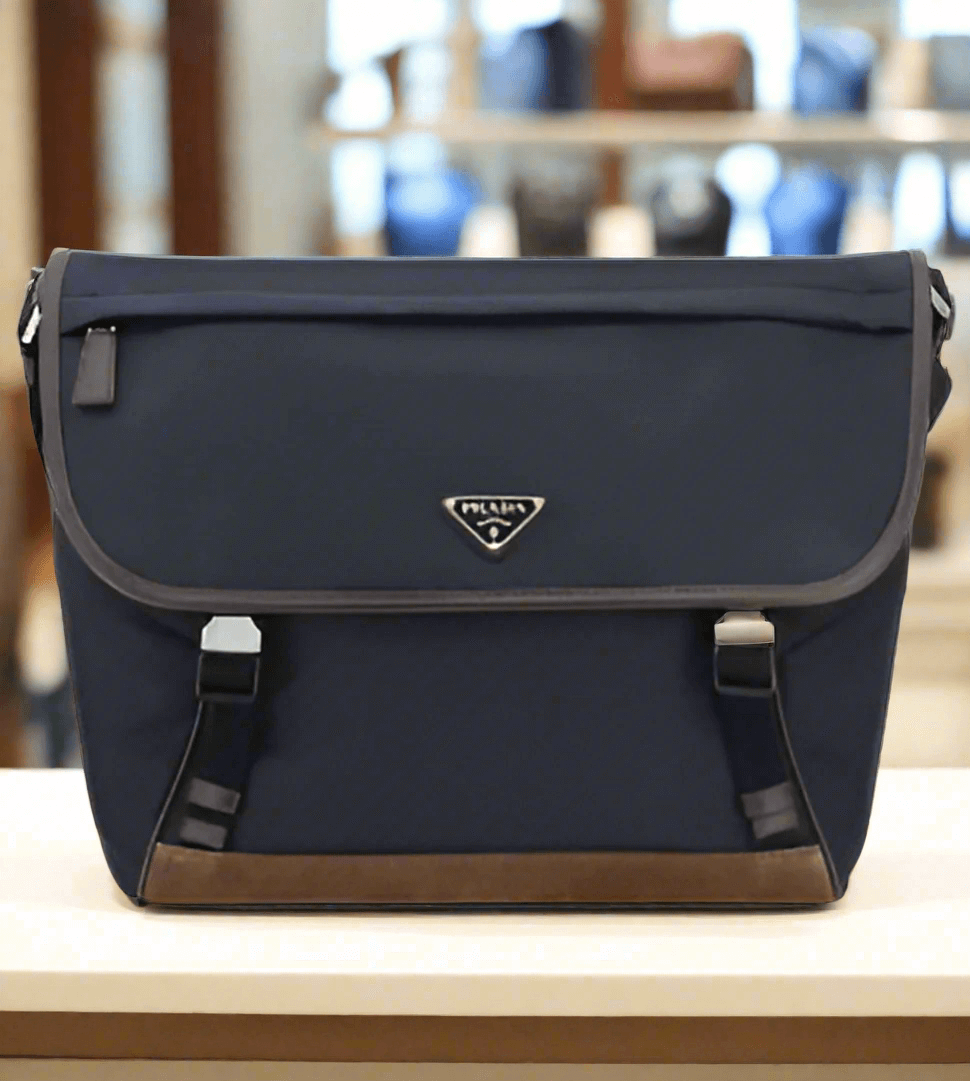 Luxury designer high end authentic fashion with free shipping.