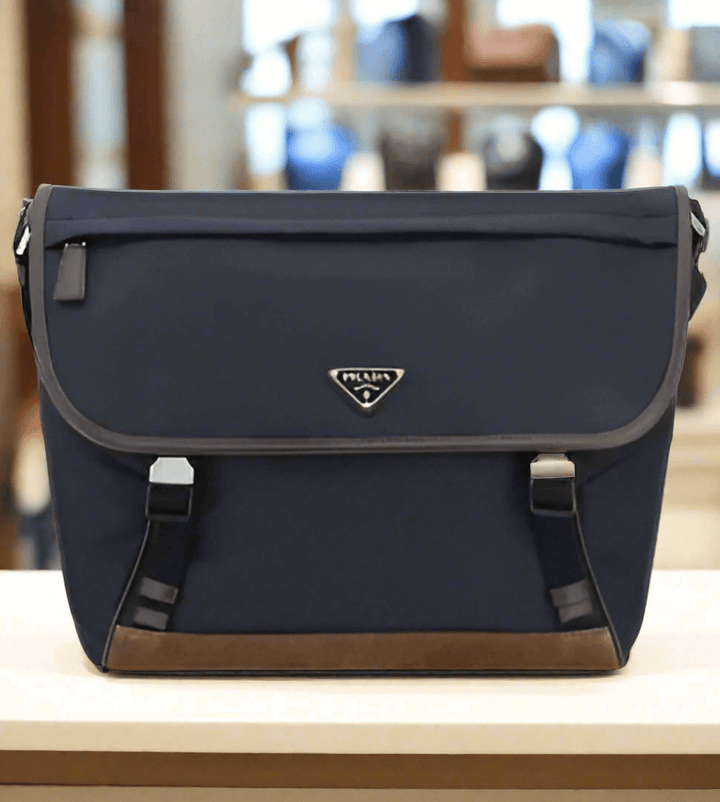 Luxury designer high end authentic fashion with free shipping.