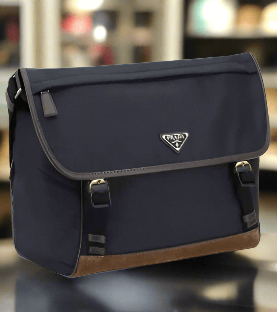 Luxury designer high end authentic fashion with free shipping.