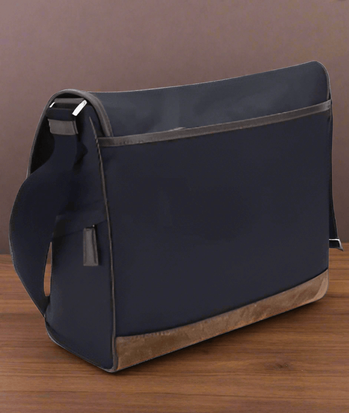 Luxury designer high end authentic fashion with free shipping.