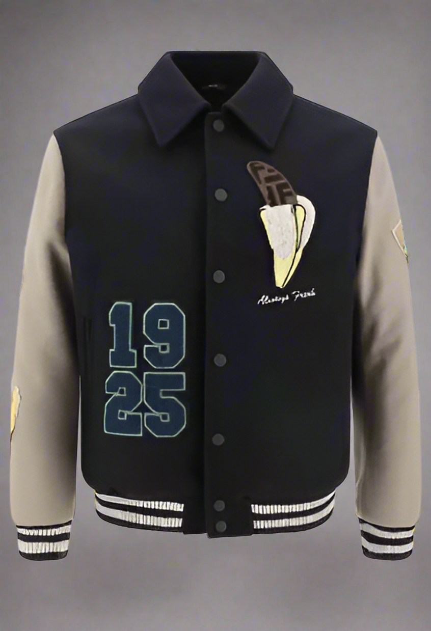 FENDI, FENDI bags, FENDI fashion, FENDI sunglasses, luxury Italian fashion, FENDI shoes, authentic FENDI, designer handbags, FENDI accessories