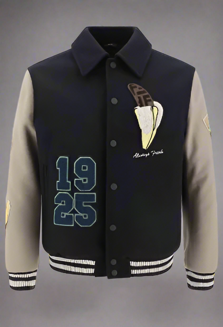 FENDI, FENDI bags, FENDI fashion, FENDI sunglasses, luxury Italian fashion, FENDI shoes, authentic FENDI, designer handbags, FENDI accessories