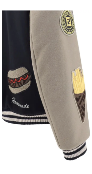 FENDI, FENDI bags, FENDI fashion, FENDI sunglasses, luxury Italian fashion, FENDI shoes, authentic FENDI, designer handbags, FENDI accessories