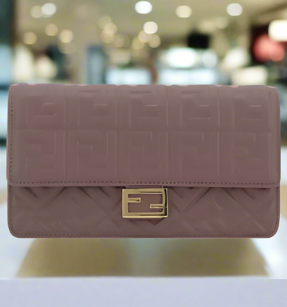 FENDI, FENDI bags, FENDI fashion, FENDI sunglasses, luxury Italian fashion, FENDI shoes, authentic FENDI, designer handbags, FENDI accessories