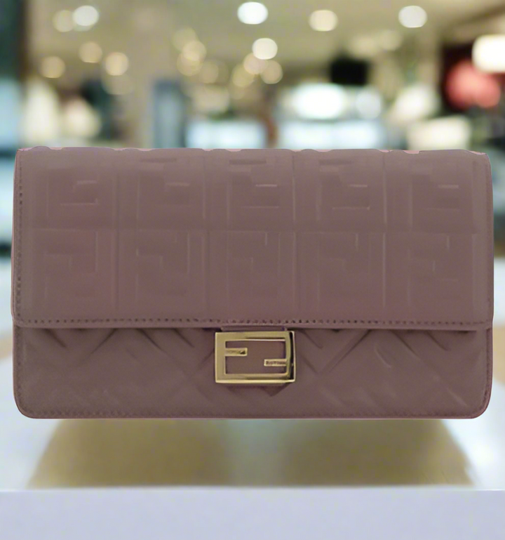 FENDI, FENDI bags, FENDI fashion, FENDI sunglasses, luxury Italian fashion, FENDI shoes, authentic FENDI, designer handbags, FENDI accessories