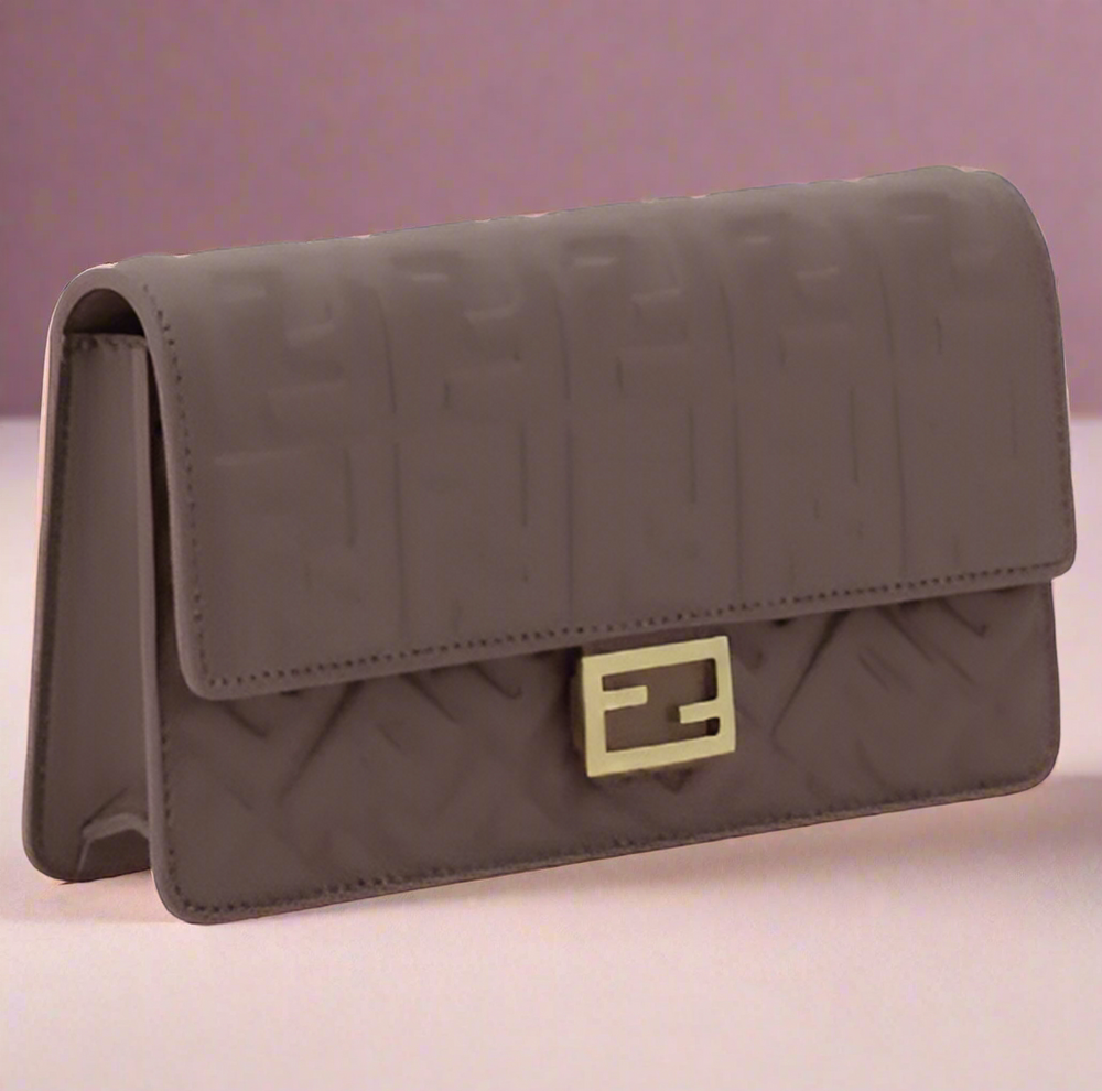 FENDI, FENDI bags, FENDI fashion, FENDI sunglasses, luxury Italian fashion, FENDI shoes, authentic FENDI, designer handbags, FENDI accessories