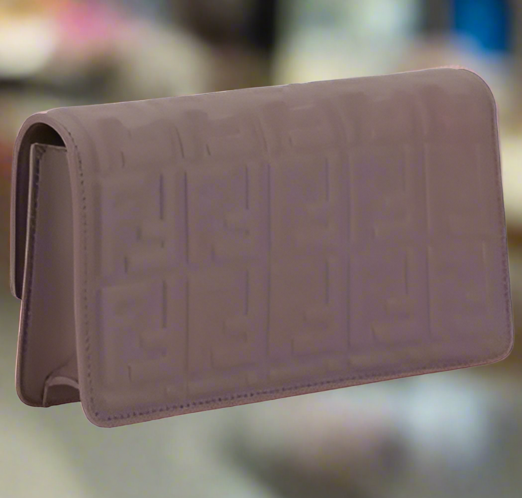 FENDI, FENDI bags, FENDI fashion, FENDI sunglasses, luxury Italian fashion, FENDI shoes, authentic FENDI, designer handbags, FENDI accessories