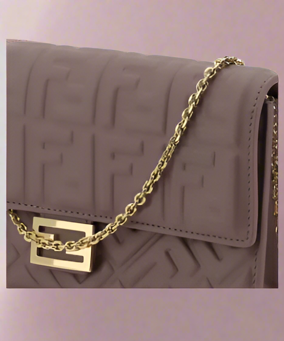 FENDI, FENDI bags, FENDI fashion, FENDI sunglasses, luxury Italian fashion, FENDI shoes, authentic FENDI, designer handbags, FENDI accessories