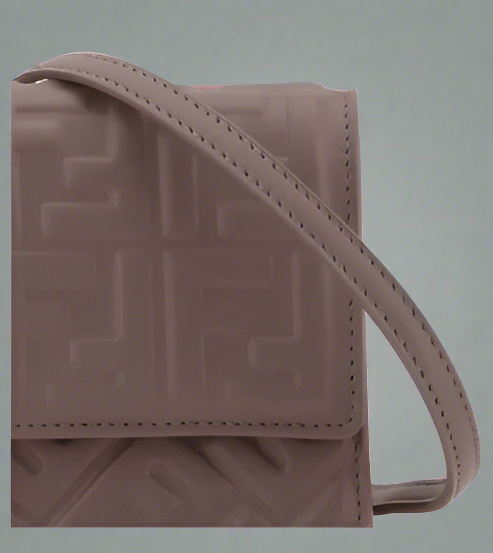 FENDI, FENDI bags, FENDI fashion, FENDI sunglasses, luxury Italian fashion, FENDI shoes, authentic FENDI, designer handbags, FENDI accessories