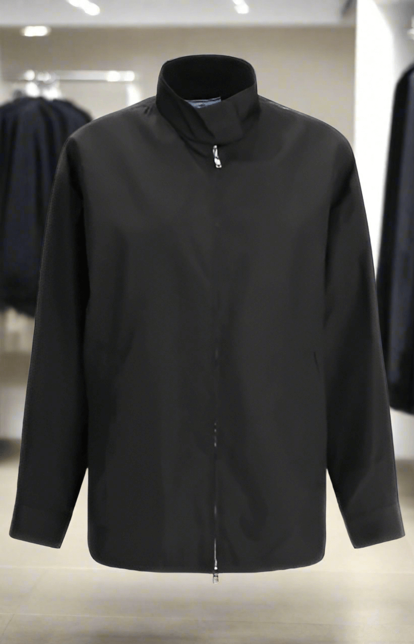 Luxury designer high end authentic fashion with free shipping.
