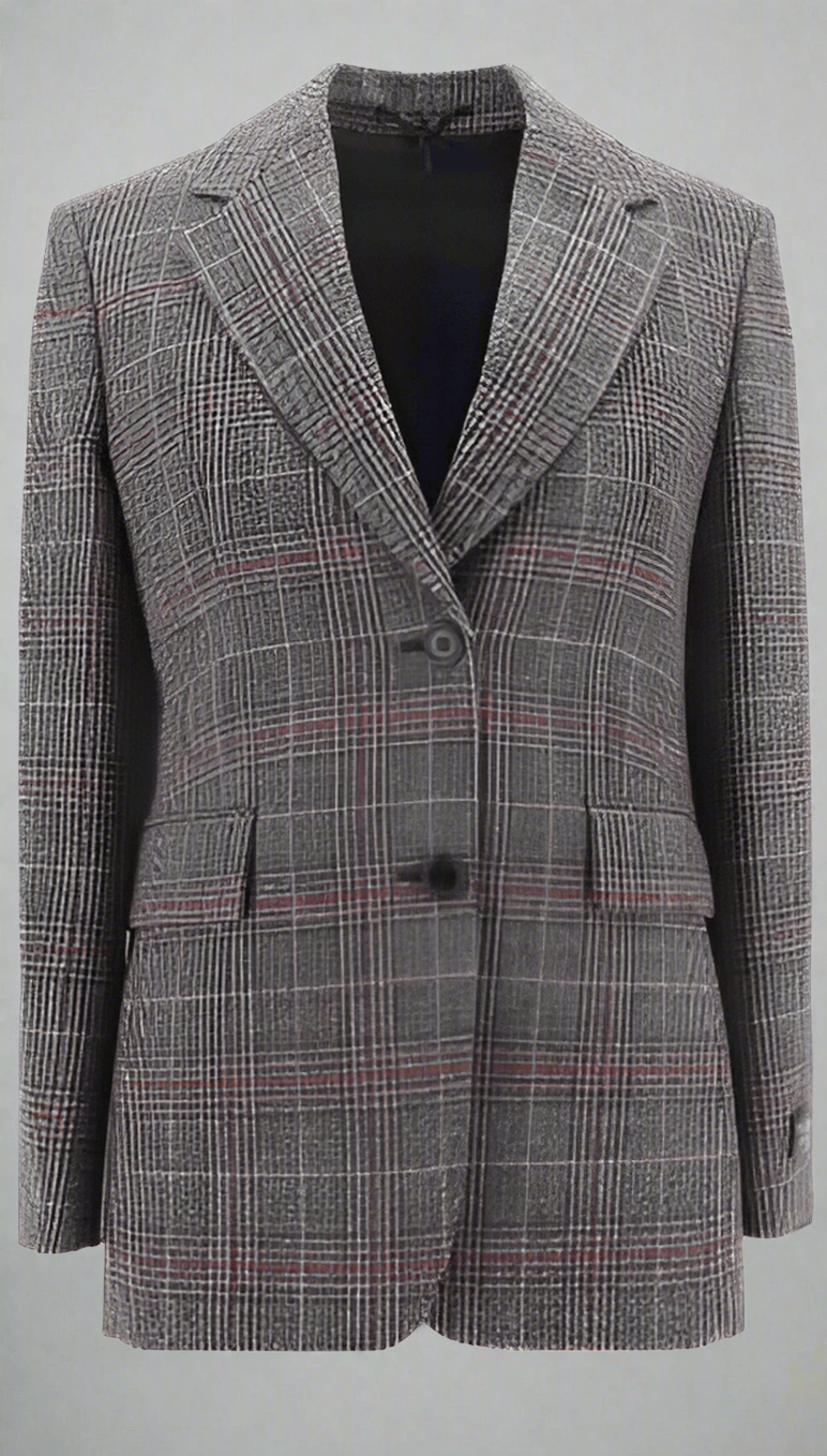 Luxury designer high end authentic fashion with free shipping.