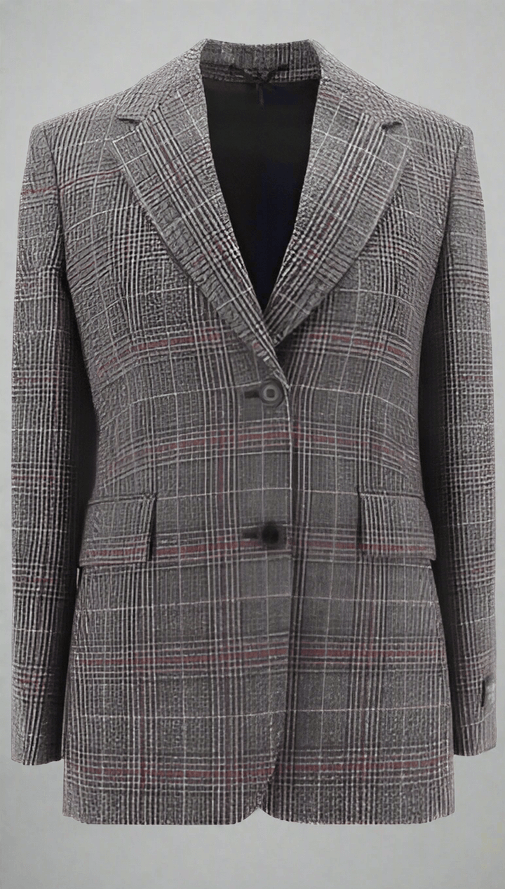 Luxury designer high end authentic fashion with free shipping.