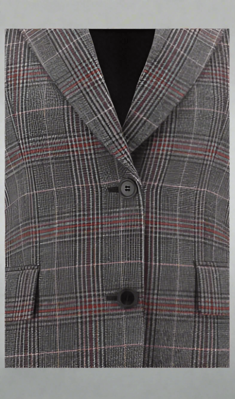 Luxury designer high end authentic fashion with free shipping.