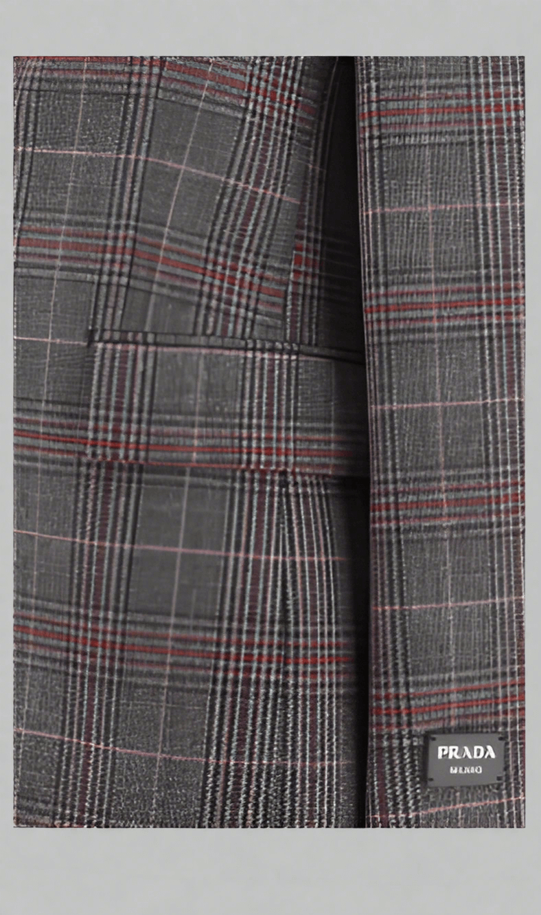 Luxury designer high end authentic fashion with free shipping.