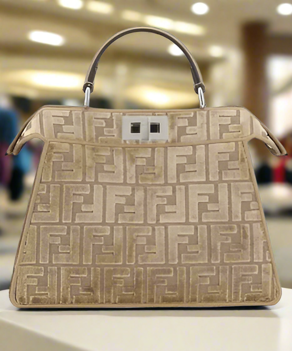 FENDI, FENDI bags, FENDI fashion, FENDI sunglasses, luxury Italian fashion, FENDI shoes, authentic FENDI, designer handbags, FENDI accessories