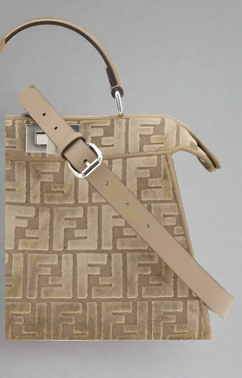 FENDI, FENDI bags, FENDI fashion, FENDI sunglasses, luxury Italian fashion, FENDI shoes, authentic FENDI, designer handbags, FENDI accessories