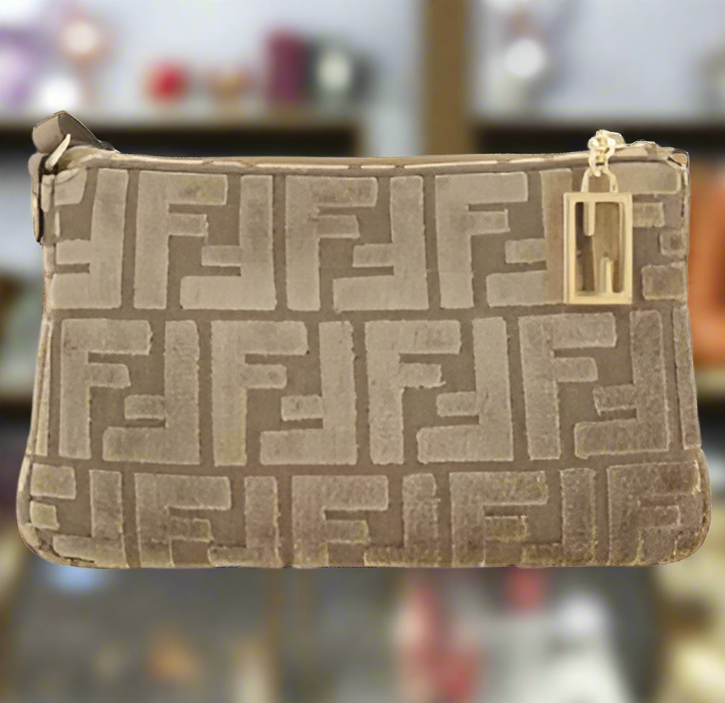 FENDI, FENDI bags, FENDI fashion, FENDI sunglasses, luxury Italian fashion, FENDI shoes, authentic FENDI, designer handbags, FENDI accessories