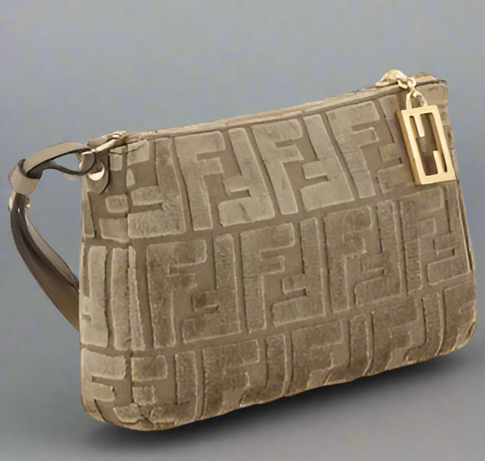 FENDI, FENDI bags, FENDI fashion, FENDI sunglasses, luxury Italian fashion, FENDI shoes, authentic FENDI, designer handbags, FENDI accessories