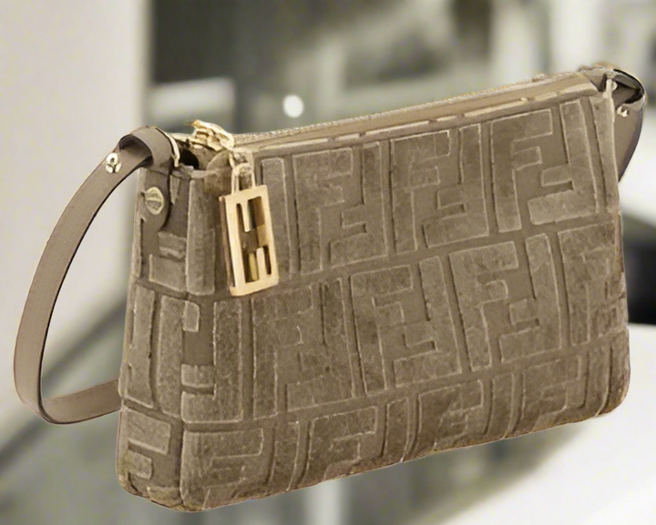 FENDI, FENDI bags, FENDI fashion, FENDI sunglasses, luxury Italian fashion, FENDI shoes, authentic FENDI, designer handbags, FENDI accessories