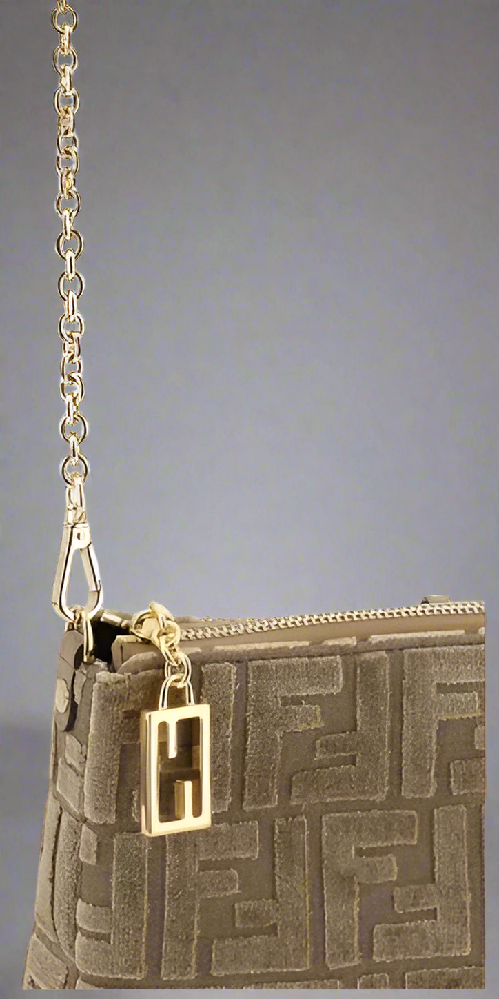 FENDI, FENDI bags, FENDI fashion, FENDI sunglasses, luxury Italian fashion, FENDI shoes, authentic FENDI, designer handbags, FENDI accessories