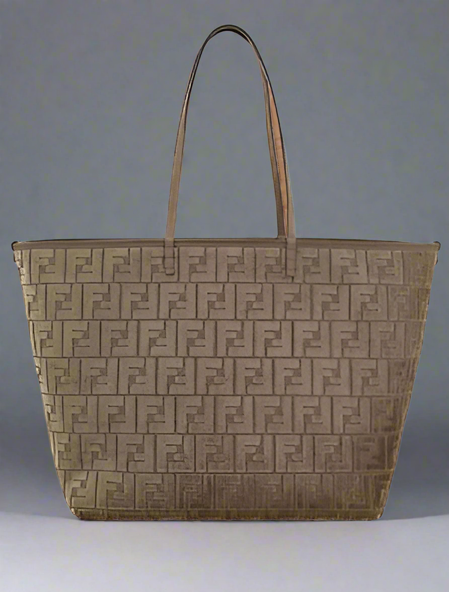 FENDI, FENDI bags, FENDI fashion, FENDI sunglasses, luxury Italian fashion, FENDI shoes, authentic FENDI, designer handbags, FENDI accessories