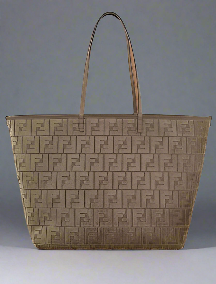 FENDI, FENDI bags, FENDI fashion, FENDI sunglasses, luxury Italian fashion, FENDI shoes, authentic FENDI, designer handbags, FENDI accessories