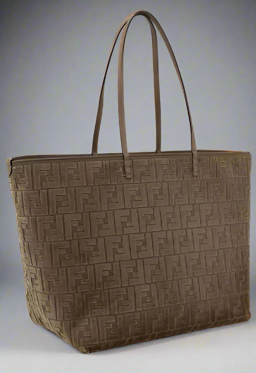 FENDI, FENDI bags, FENDI fashion, FENDI sunglasses, luxury Italian fashion, FENDI shoes, authentic FENDI, designer handbags, FENDI accessories