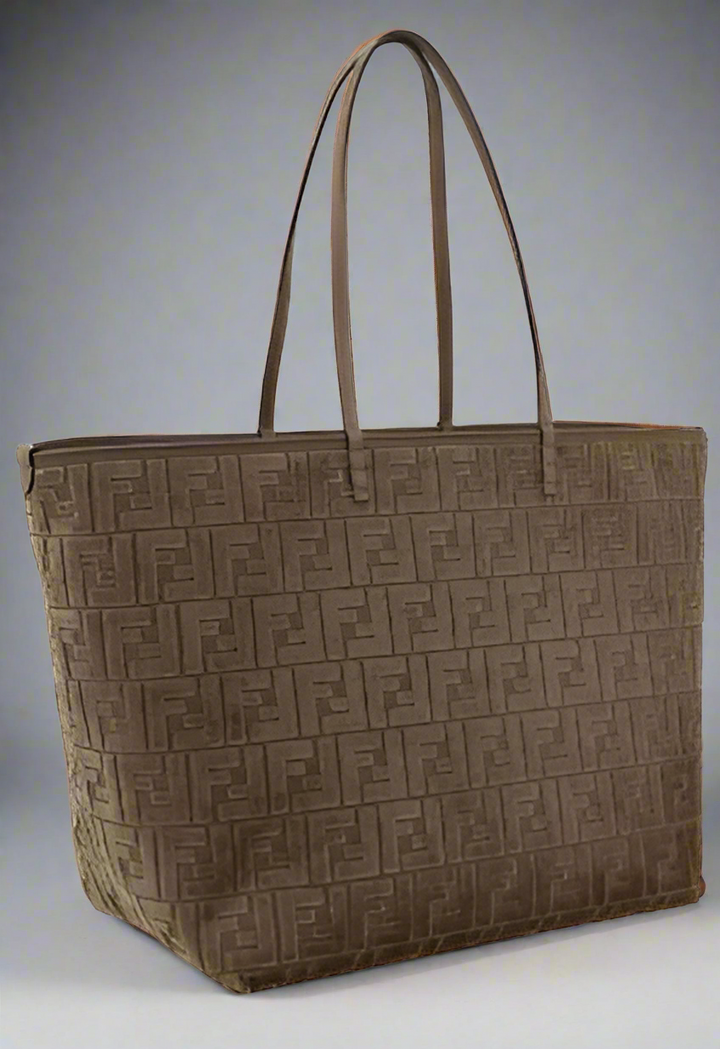 FENDI, FENDI bags, FENDI fashion, FENDI sunglasses, luxury Italian fashion, FENDI shoes, authentic FENDI, designer handbags, FENDI accessories