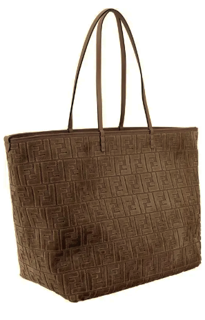 FENDI, FENDI bags, FENDI fashion, FENDI sunglasses, luxury Italian fashion, FENDI shoes, authentic FENDI, designer handbags, FENDI accessories