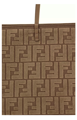 FENDI, FENDI bags, FENDI fashion, FENDI sunglasses, luxury Italian fashion, FENDI shoes, authentic FENDI, designer handbags, FENDI accessories