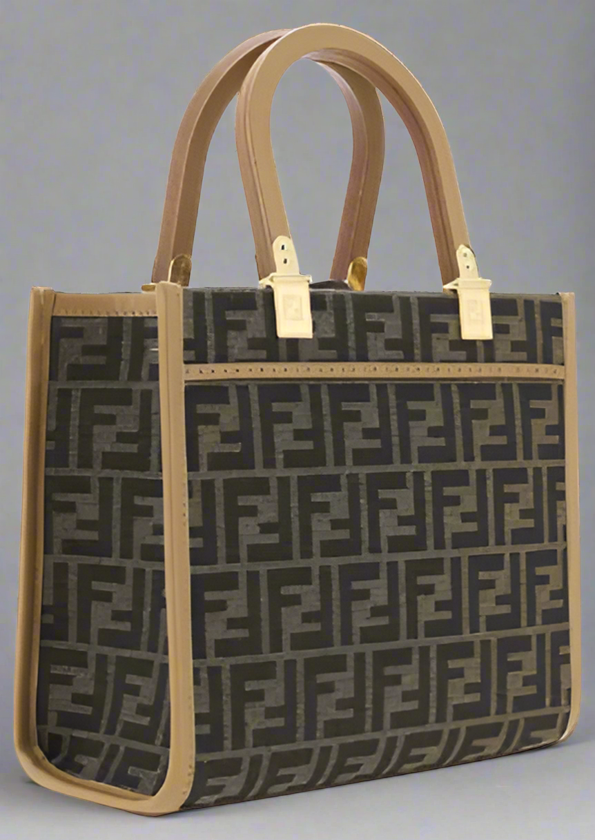 FENDI, FENDI bags, FENDI fashion, FENDI sunglasses, luxury Italian fashion, FENDI shoes, authentic FENDI, designer handbags, FENDI accessories