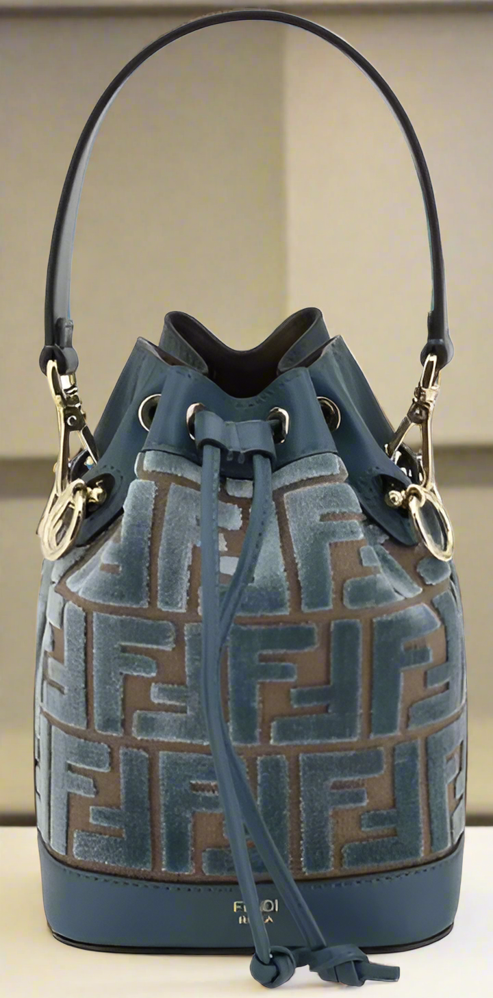 fendi, fendi bags, fendi fashion, fendi sunglasses, luxury italian fashion, fendi shoes, authentic fendi, designer handbags, fendi accessories