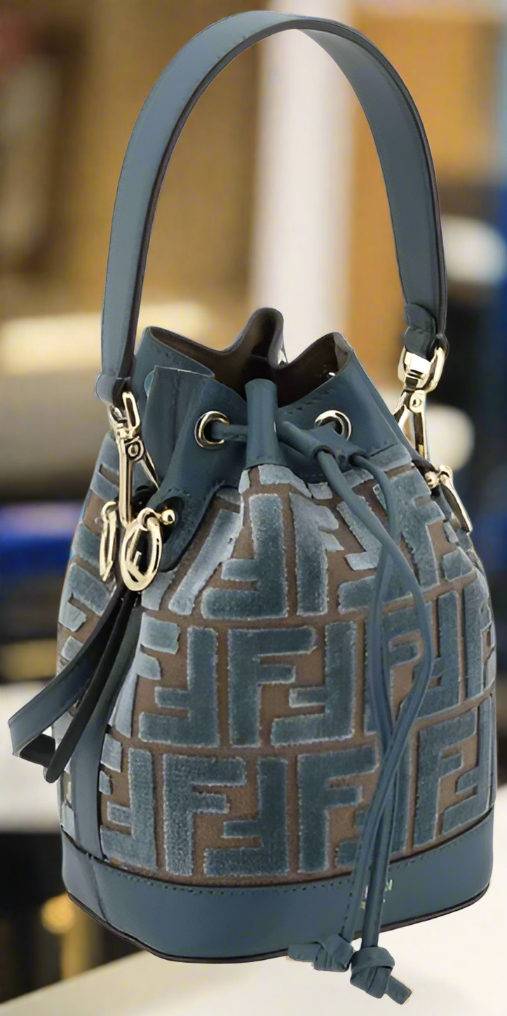 fendi, fendi bags, fendi fashion, fendi sunglasses, luxury italian fashion, fendi shoes, authentic fendi, designer handbags, fendi accessories