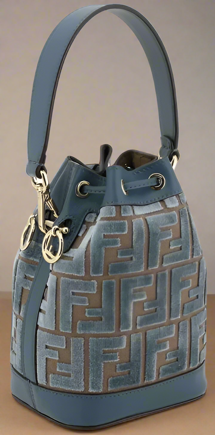 fendi, fendi bags, fendi fashion, fendi sunglasses, luxury italian fashion, fendi shoes, authentic fendi, designer handbags, fendi accessories