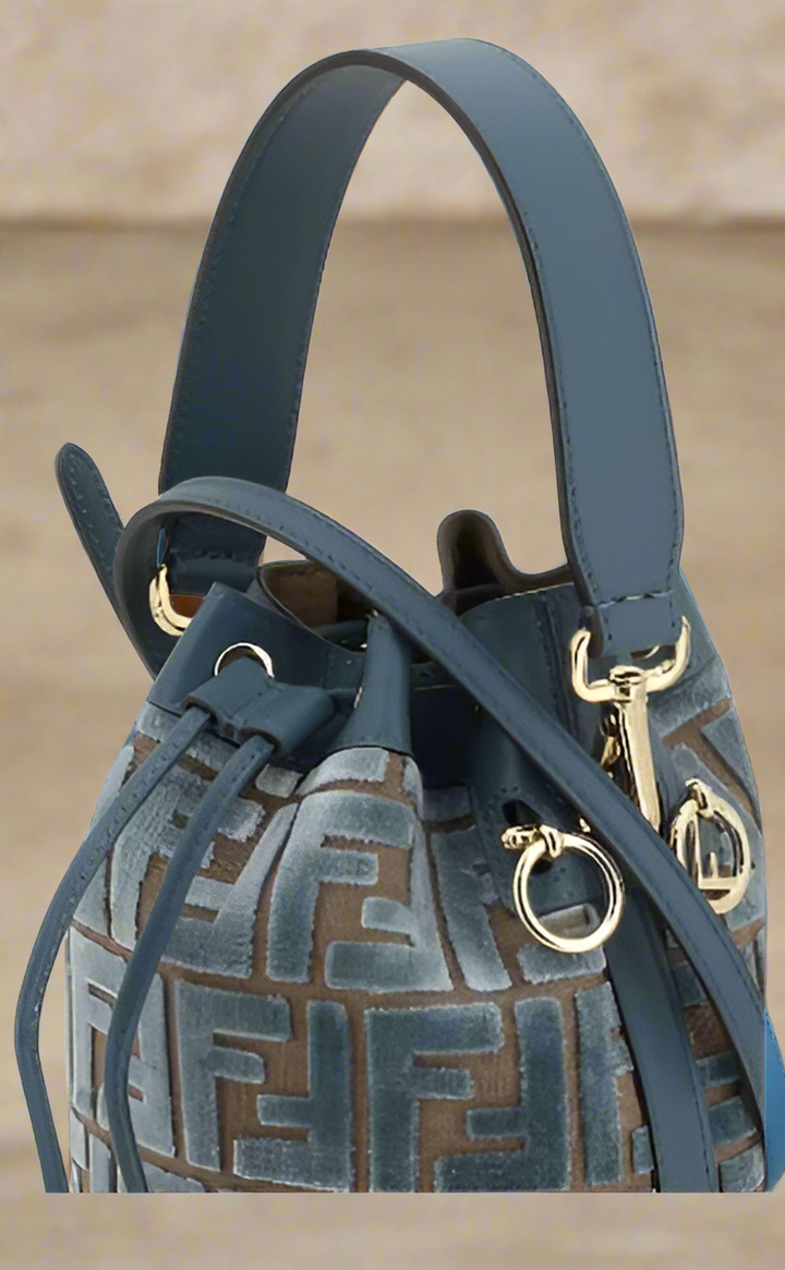 fendi, fendi bags, fendi fashion, fendi sunglasses, luxury italian fashion, fendi shoes, authentic fendi, designer handbags, fendi accessories