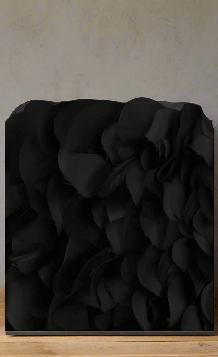 Luxury designer high end authentic fashion with free shipping.