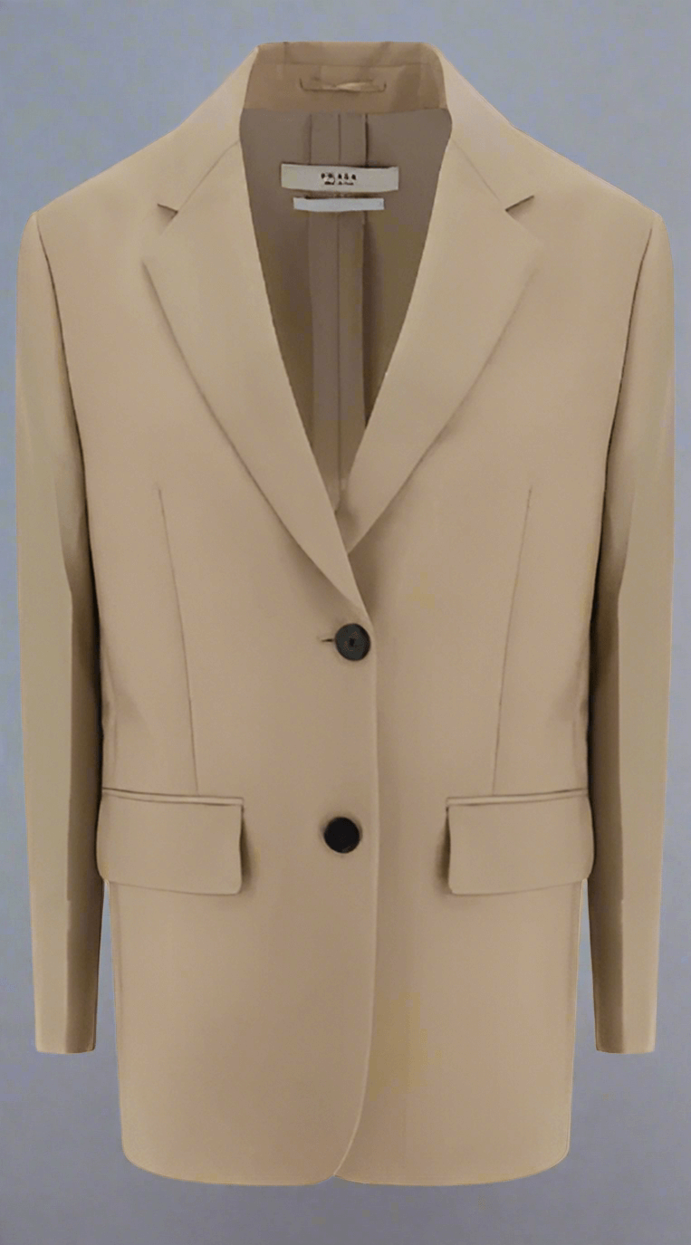 Luxury designer high end authentic fashion with free shipping.
