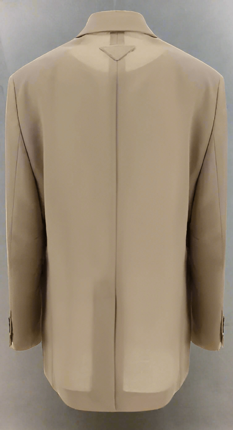 Luxury designer high end authentic fashion with free shipping.