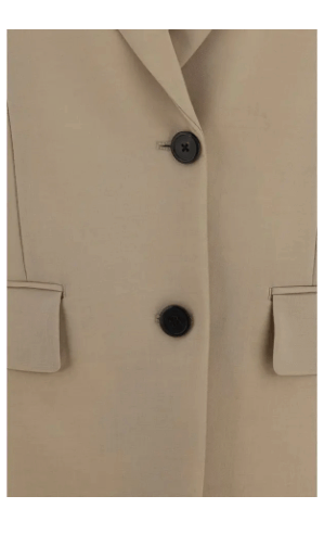 Luxury designer high end authentic fashion with free shipping.