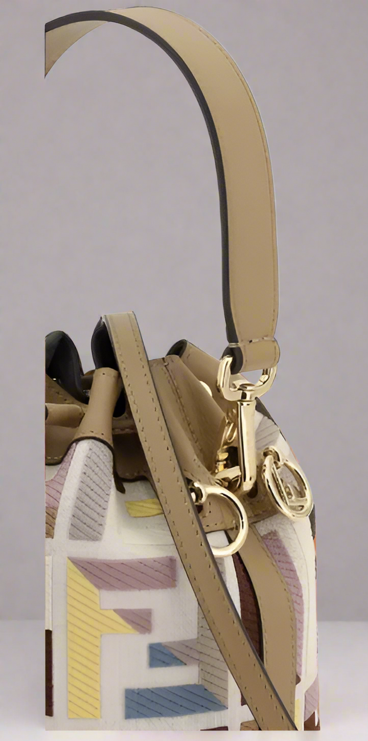 fendi, fendi bags, fendi fashion, fendi sunglasses, luxury italian fashion, fendi shoes, authentic fendi, designer handbags, fendi accessories