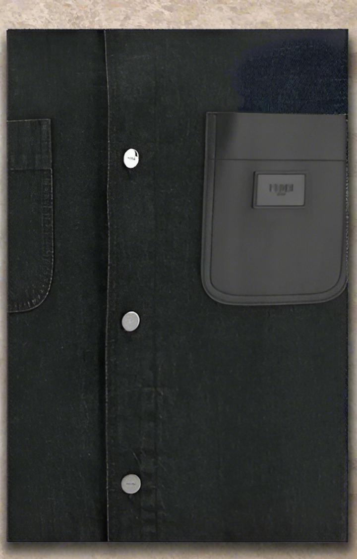 fendi, fendi bags, fendi fashion, fendi sunglasses, luxury italian fashion, fendi shoes, authentic fendi, designer handbags, fendi accessories