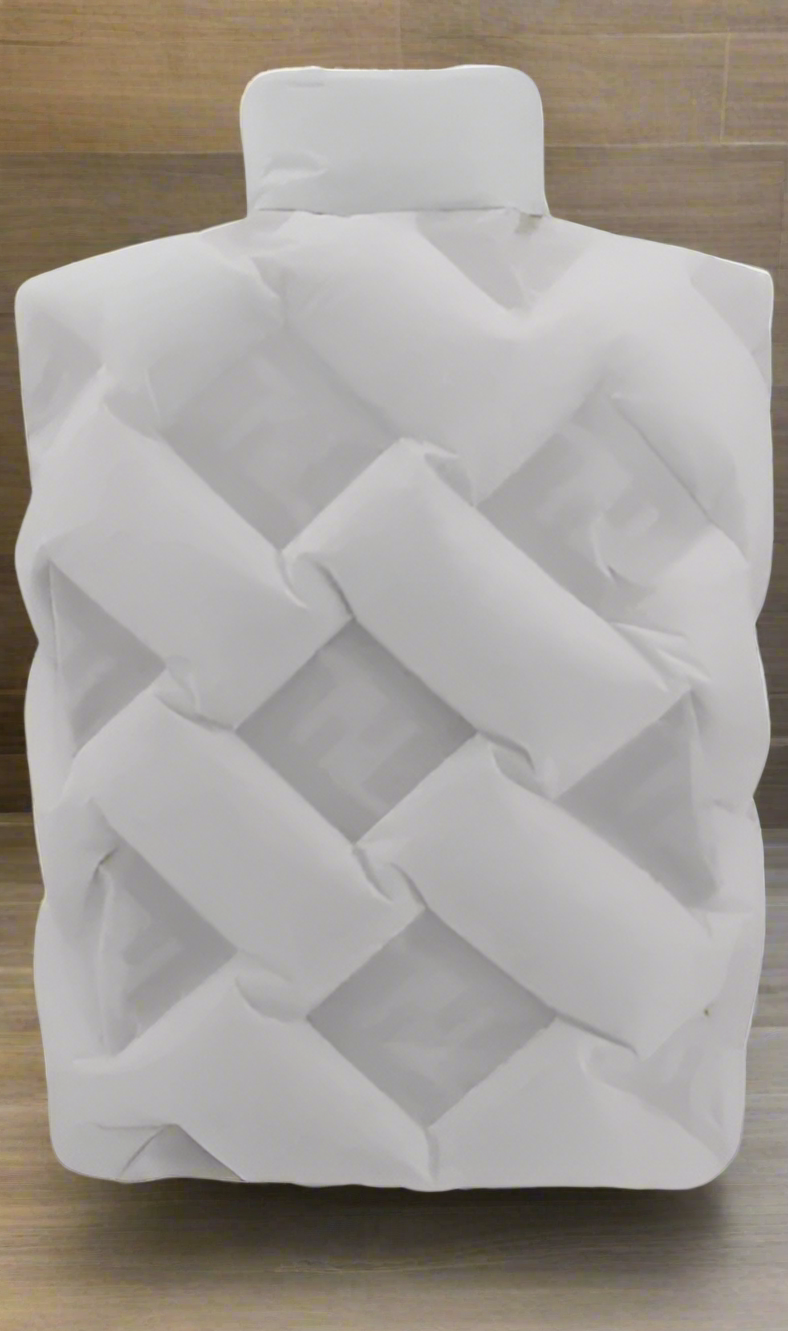 fendi, fendi bags, fendi fashion, fendi sunglasses, luxury italian fashion, fendi shoes, authentic fendi, designer handbags, fendi accessories