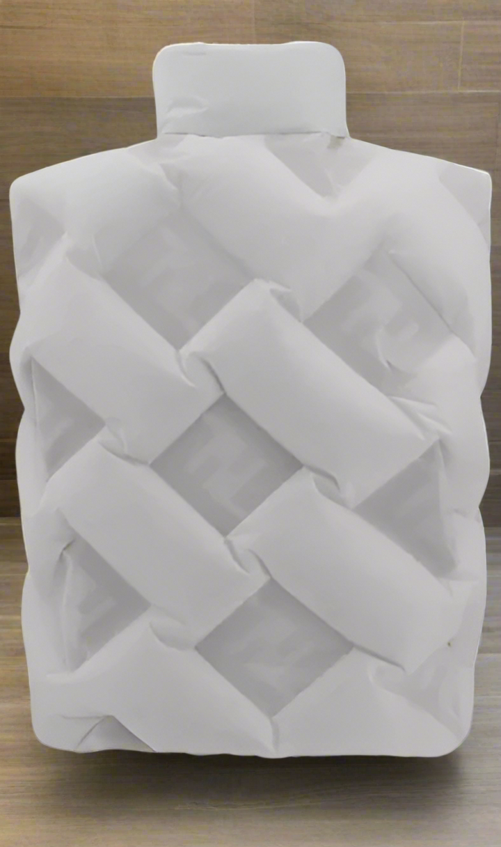 fendi, fendi bags, fendi fashion, fendi sunglasses, luxury italian fashion, fendi shoes, authentic fendi, designer handbags, fendi accessories