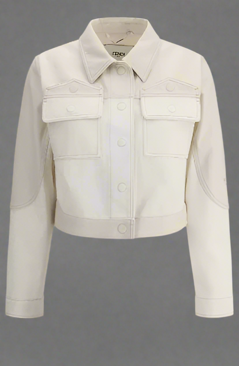 fendi, fendi bags, fendi fashion, fendi sunglasses, luxury italian fashion, fendi shoes, authentic fendi, designer handbags, fendi accessories