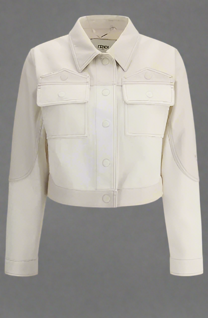 fendi, fendi bags, fendi fashion, fendi sunglasses, luxury italian fashion, fendi shoes, authentic fendi, designer handbags, fendi accessories