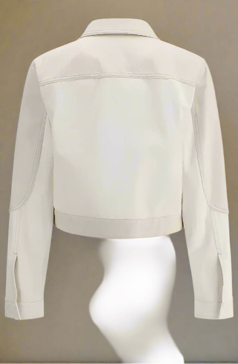 fendi, fendi bags, fendi fashion, fendi sunglasses, luxury italian fashion, fendi shoes, authentic fendi, designer handbags, fendi accessories