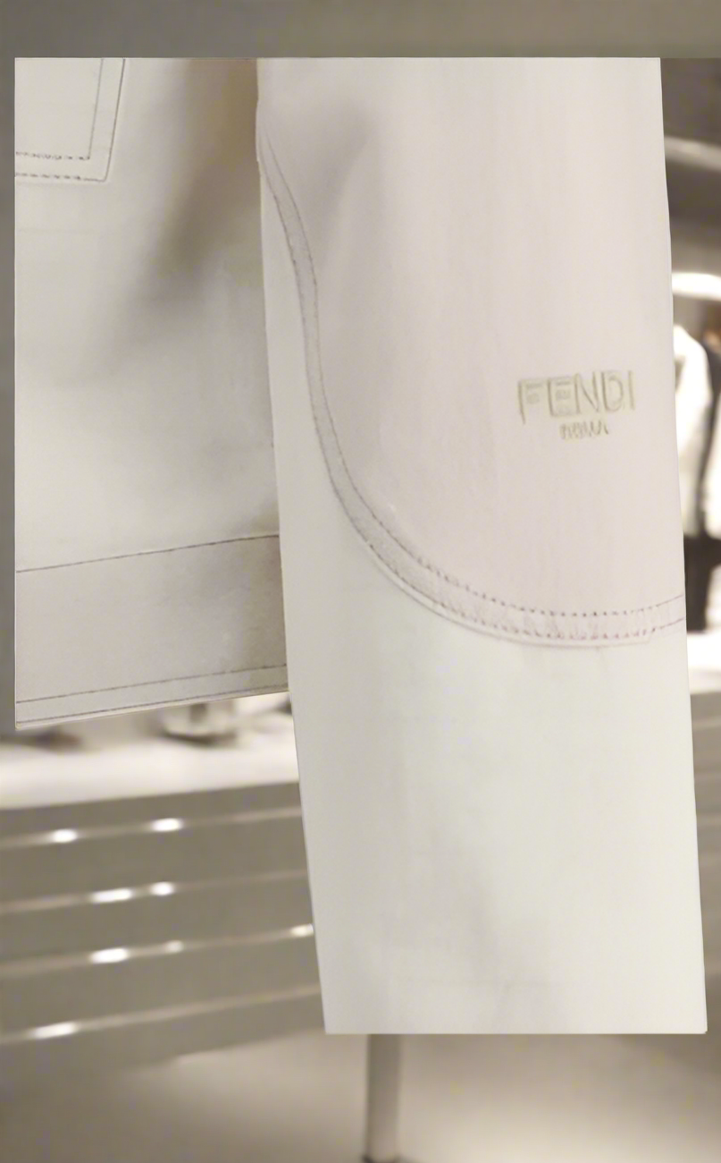 fendi, fendi bags, fendi fashion, fendi sunglasses, luxury italian fashion, fendi shoes, authentic fendi, designer handbags, fendi accessories