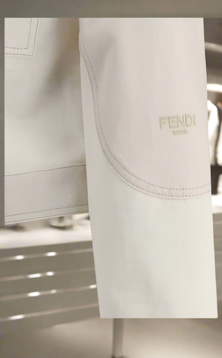 fendi, fendi bags, fendi fashion, fendi sunglasses, luxury italian fashion, fendi shoes, authentic fendi, designer handbags, fendi accessories