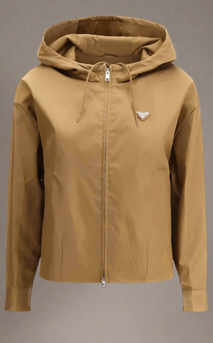 Luxury designer high end authentic fashion with free shipping.