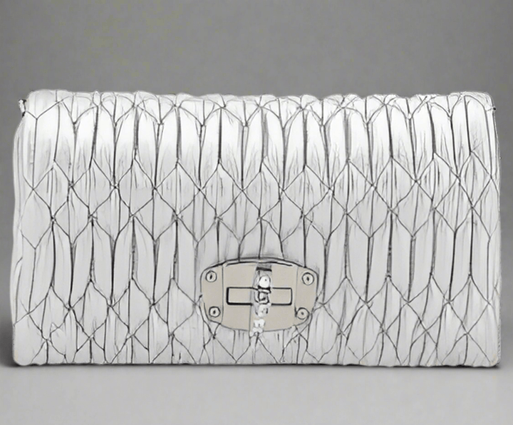 Luxury designer high end authentic fashion with free shipping.